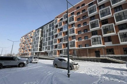 ���: 2025 ��� ���� ��������� �� ������ ���������� �� ���������� � ������� �����