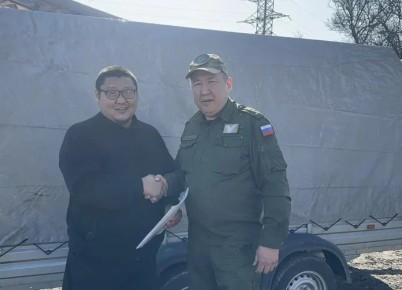 340 ������� ��������� ������ ��� ���������� ������� ������� ������ �� ������