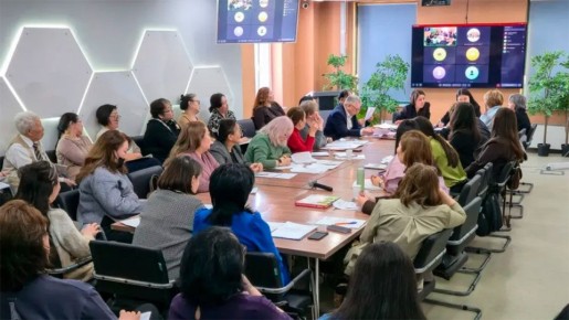 � ������ ����� �������� ���������� �������� ������ ����� ������