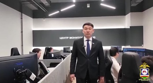 � �������������� �������� ��� �� ���������� ���� (������) "����, ��������!" �������������� ������� ���������, ��������� �������� � �������������������� ���������� ������ - ϸ�� ��������