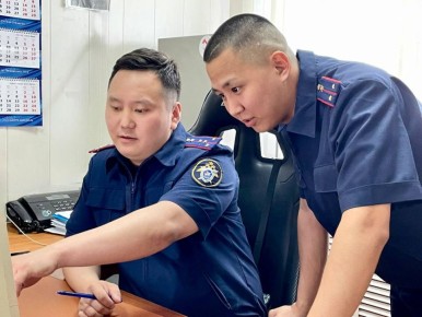 ������ ������ ������� ���������� ����� ����� �� ��������� � ���������� ����� ������� ������������