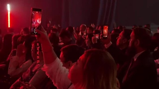 ������ ������: � ������� ���������� ������-����� � ���� �� ���������� ������� ��� �������������������� ���������� ������