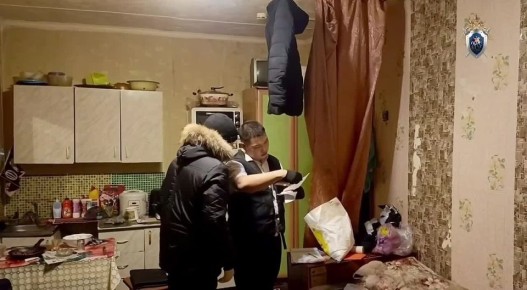 ��� � ��� ����� ������: �������� � ������������� ������