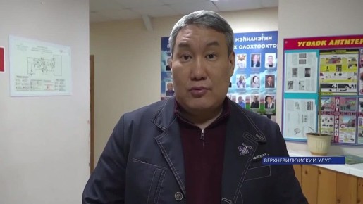 #����: ����� 29 ����� ������� ���������� ���� �������� � ������ ������ ������������� ������