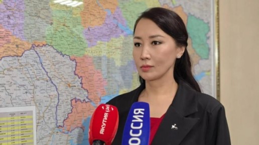 35 ������ ������� � 116 ���� ��������� ���������� � ���� ��� � ������ ���� �� ������