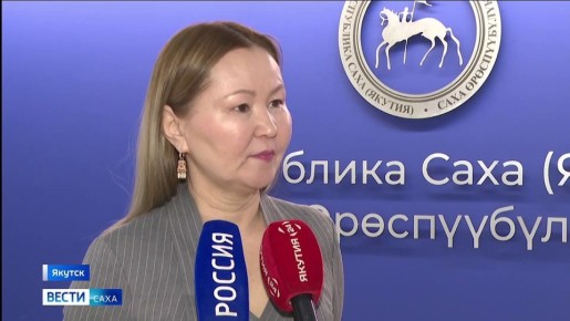 � ������ ������������ ������ �� ���������� ��������� ���������� ��� � ������ �� �����