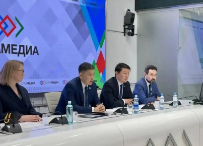 �������� ������� ���������� ���������� ���������� ������ ������������