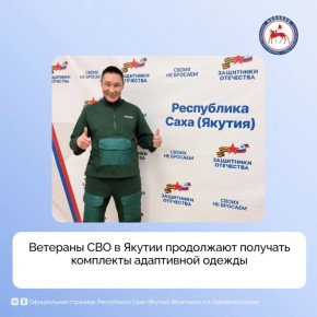 ����� �� ��������� ����������� ������� ��������, ���������� �������� ���������� ������, ���� ��������� �������