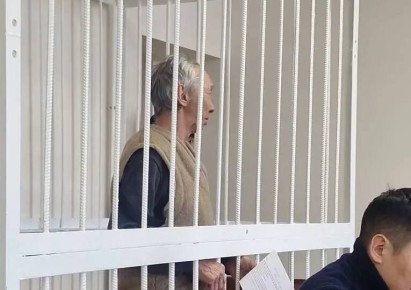 ����������� ������ �� ������������: ������������� �������� ��� ������ �� ��� ������