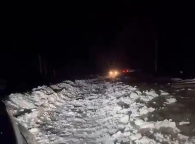 �������� ��������� �������� �. ������ - �.������� � ��������� � ��������� ������ �� ������� �������� ������ �� 128+000 � �� 475+320