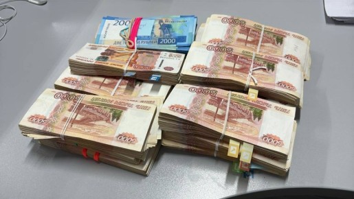 ���������� ��� ��� ������ ������������� ������� 7,5 ��� ������ �������������� �����������, ������������ ������������� ��������� � ����� �������� ������������