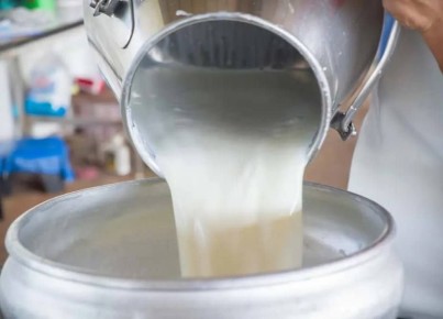 � �����������: �������� ��� ������ ����, ����� ������� ������ ��������� ����