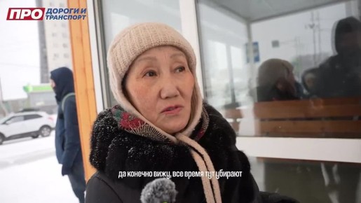 ��� ������ ��������� ������ �������� ����� �� ����� ���������?