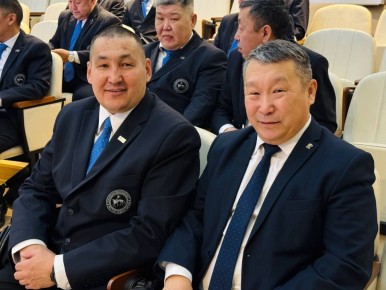 ������� ������� �� ������ �������� ���������� ��������� ������� � ����� ������