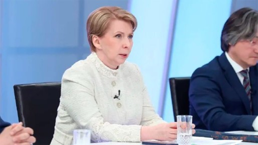 10 ���� ������ ��������� ����������� ��������� � ������ ����� � ����� �����