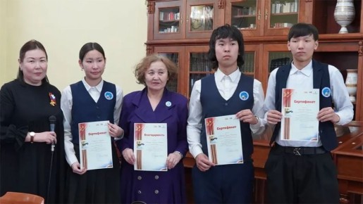 � ������ ����� �������� ����� ����������� "����������� ������"