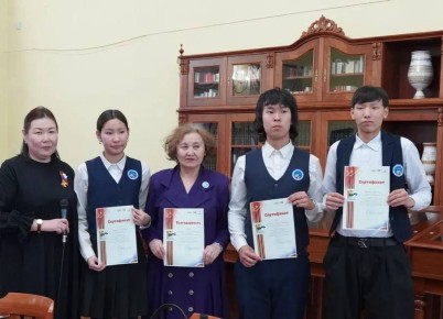 ����� ������������ ������ ������� � ������������ ���������� ������