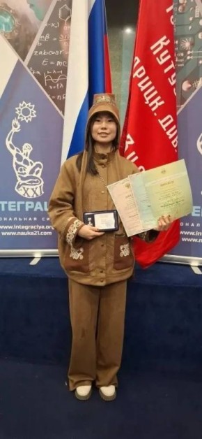 ������� ������������ ���������� �����-��������� ����� ����������� �������� ������������� ��������� ������