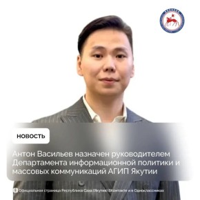 ����� ������ 13 ����� ����� ������ ����� �������� �������� ��������� ������ ������������ ������������� ������������ �������������� �������� � �������� ������������ ������������� ����� ���������� ���� (������) � �������������...