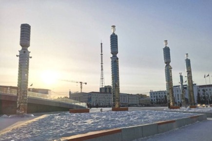 �������� ���������� �� ������ ���� � ������� �� ������� � ������