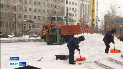 ������ � �������. ������������ ������ ������� �������� � ��������� ������