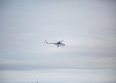 �������� ��-8���-1 ������������ ��������� ��������� �� ���� ������� �������� ����� ������ �����