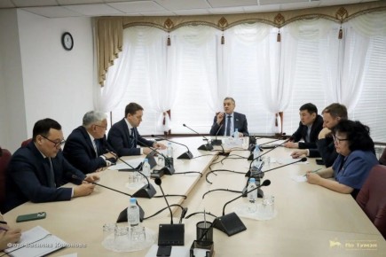 � ������ ������ ���������� ������ ������������ ���������� (���������) ����� � ������������������ �������� ����� � ����� ������������