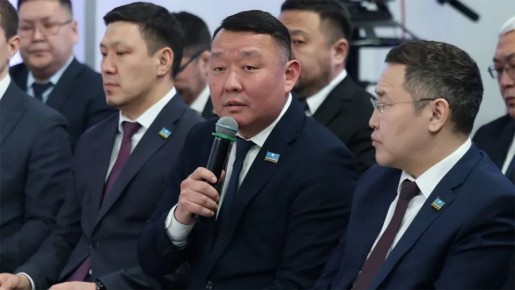 ������� 150 ��� ������ ���������� �� ��������� ������������� �� �������� ���������� ��� "��� �� (�)"