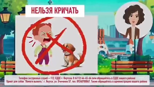 �������� ������������� ������ ������� ���������� �� ������������� ��������� � ���������