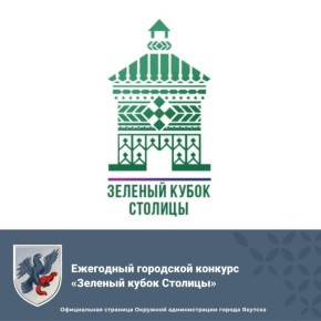 ������ ���������� ������� ������� � �������� ������� ����� ��������