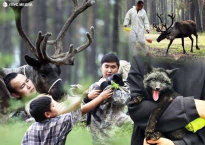 �� ���� ������ � � �������: ��� ������� � ������� ������ � ���������� ������������ ������