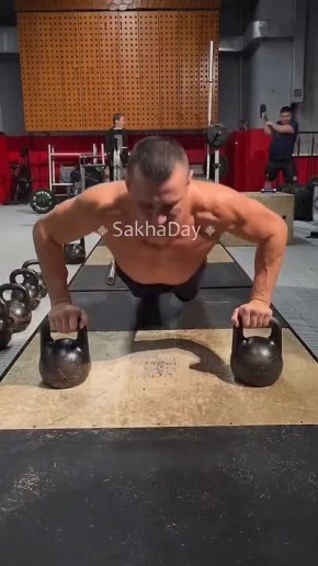 ������� ���������� �� ������������ ������ ��������