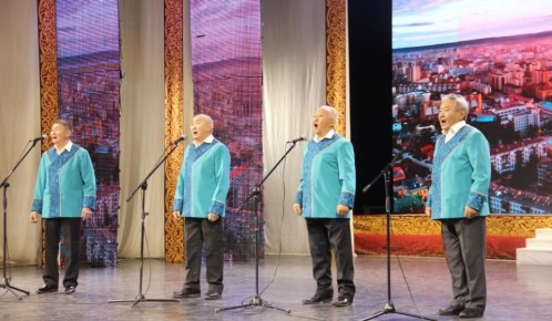 ������ �������� �� ������ ��������� �������� ����� � ����������