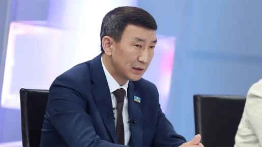 �������� �� �������������� ����� ��������� ������ �������� �� ����������� ��������