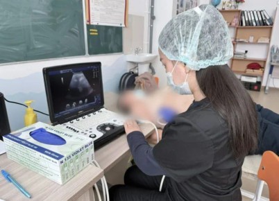 �������� ������� ���� ������� ������� � 15 ������� ���������� �� ��� ������