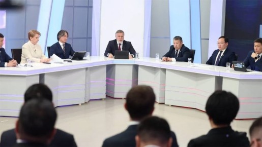 � ������ ���������� �������� ����� ������������� ����������