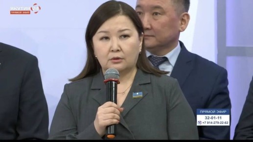 ��������� �������� ������ ���� ������ �������������� ������� ��������������� ������ ���������� ���� (������) ����� �������� �������