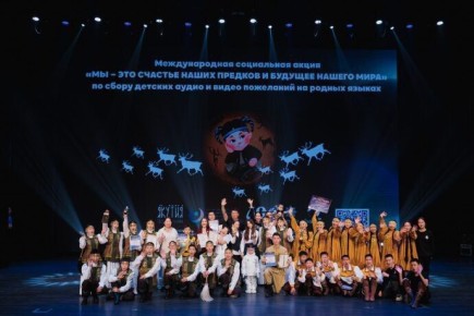 � ������� ������� ������������� ��������� ��������� � ���� ������ � �������� ������ 500 ����� ������