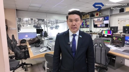 ������ ������ ������ ������� � ���� ������� �����: ��������� ����� � ������