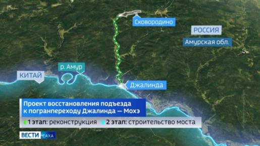 ����� ������������� ������������ ������� "���� � �����" ����������� �� ������� �������