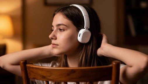 ���� ���������, ��� �����, ���� ������� ������ � ����� ��������