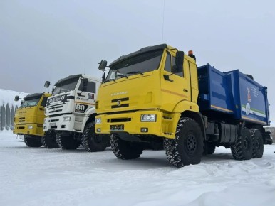 ��� ����� ������������� ���������� ����������� ����������