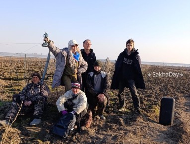 ����������� �� ������� � ������ ����� � ������������� ����: ���� � ������ �� ���������� � ��� ���������!�