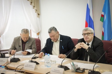 �� ��������� �������� �� ����� �������������� ���������� ����� ������� ������