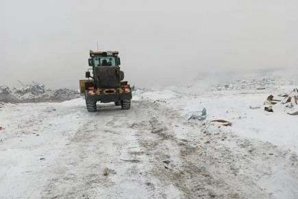 � ������ ������� ���������� ������ ����� �� ������