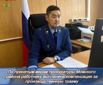 ������� ����������� �� ������ ������� ����������� ��