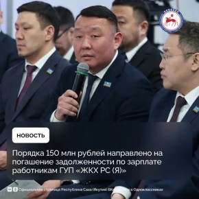 ������� �������-������������� ��������� � ���������� ���������� ���� (������) �������� ��������� � ���� ��������� ������ ������������� ����������, ������� ������������� � ������ ����� ����������� ��� �����, �������24� �...