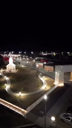 ������ ������: ����������� ����������� ����� ���� ��-���������� ������� �����, ����� ��� ������� � � ��������� �������� � �������� � ���������