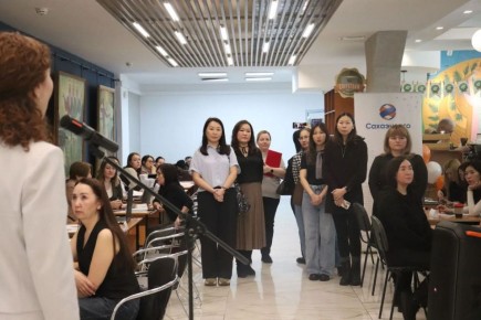 � ������� ��������� ���� ���������� ����������� ����� ���