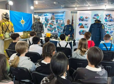 ����� 1000 ��������� ����� ����������� ���������� ������ ������������!